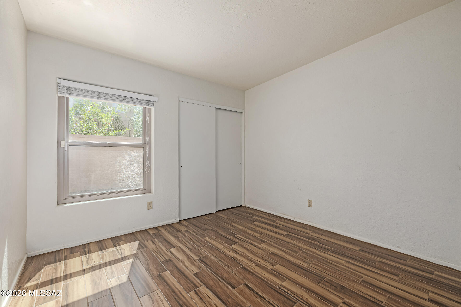 Hill Ranch (1-89) - Residential