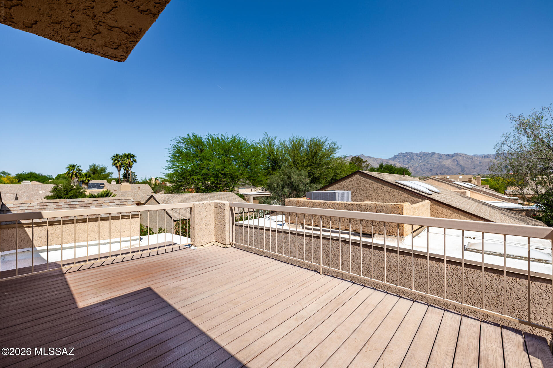 Hill Ranch (1-89) - Residential
