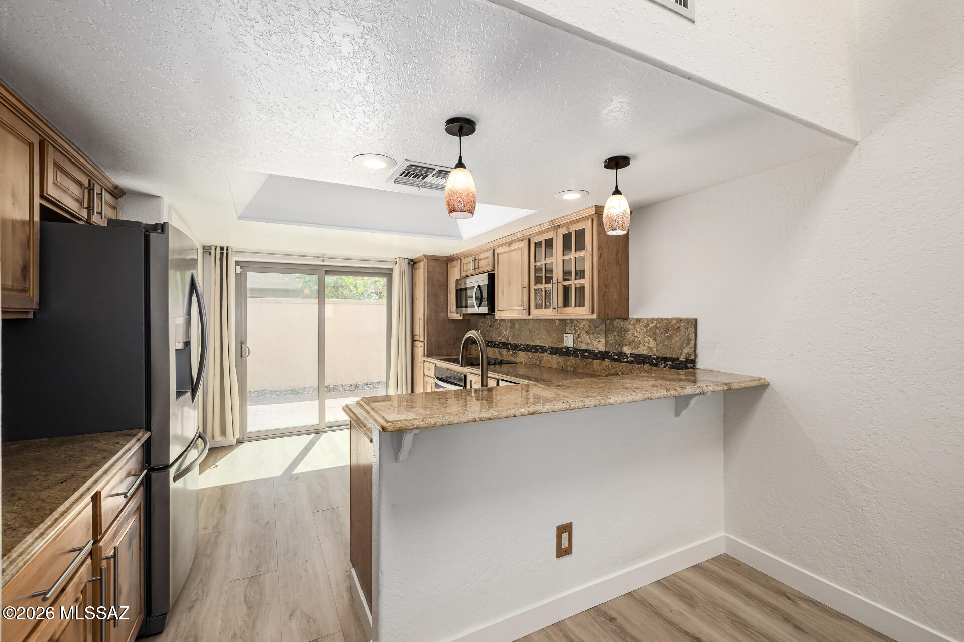 Hill Ranch (1-89) - Residential