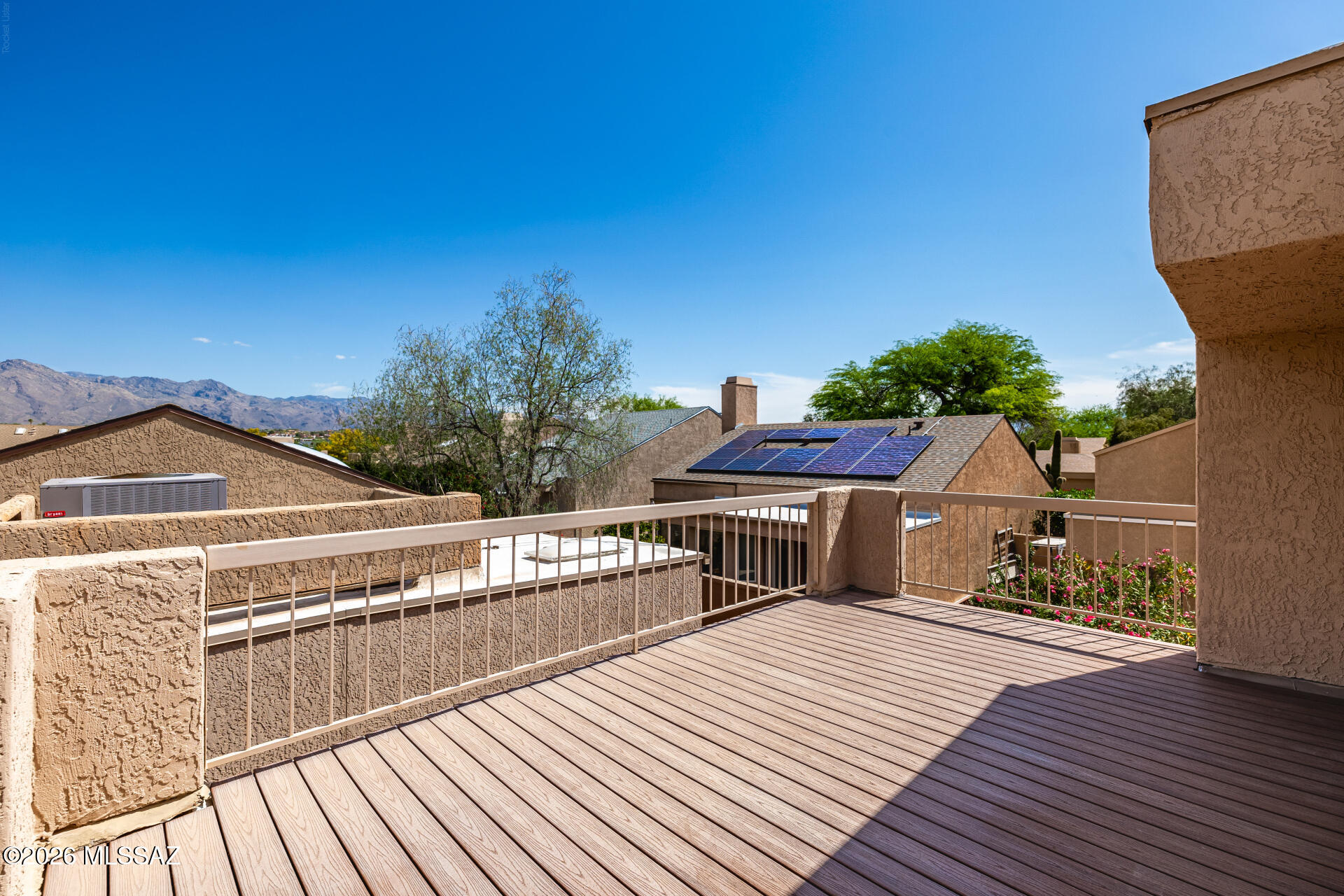 Hill Ranch (1-89) - Residential
