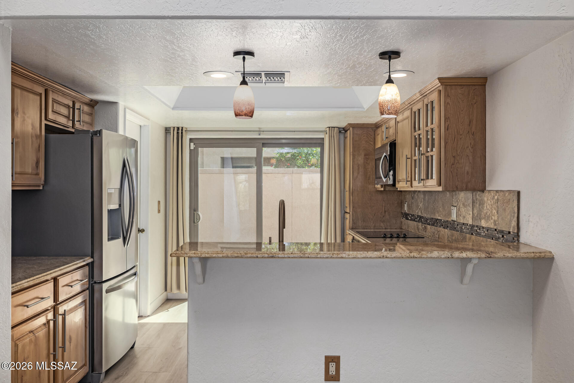 Hill Ranch (1-89) - Residential