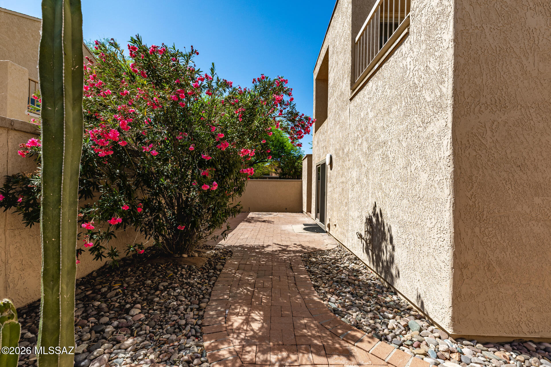 Hill Ranch (1-89) - Residential