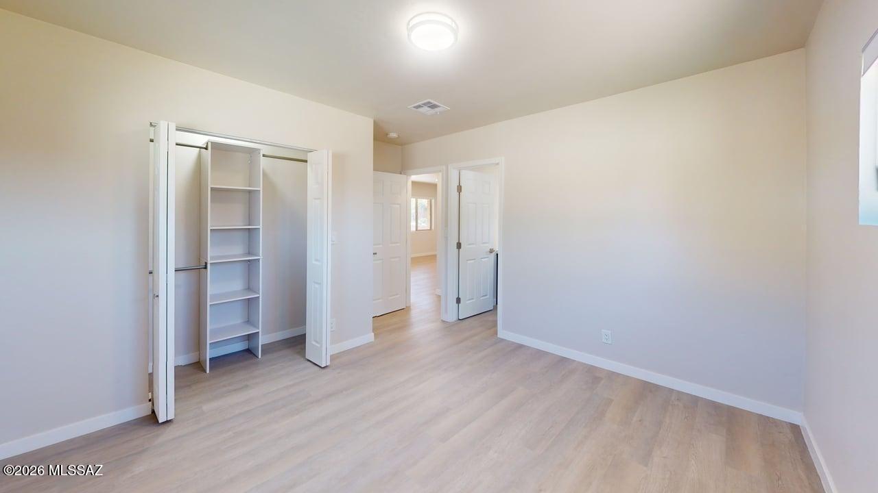Manana Vista - Residential Lease