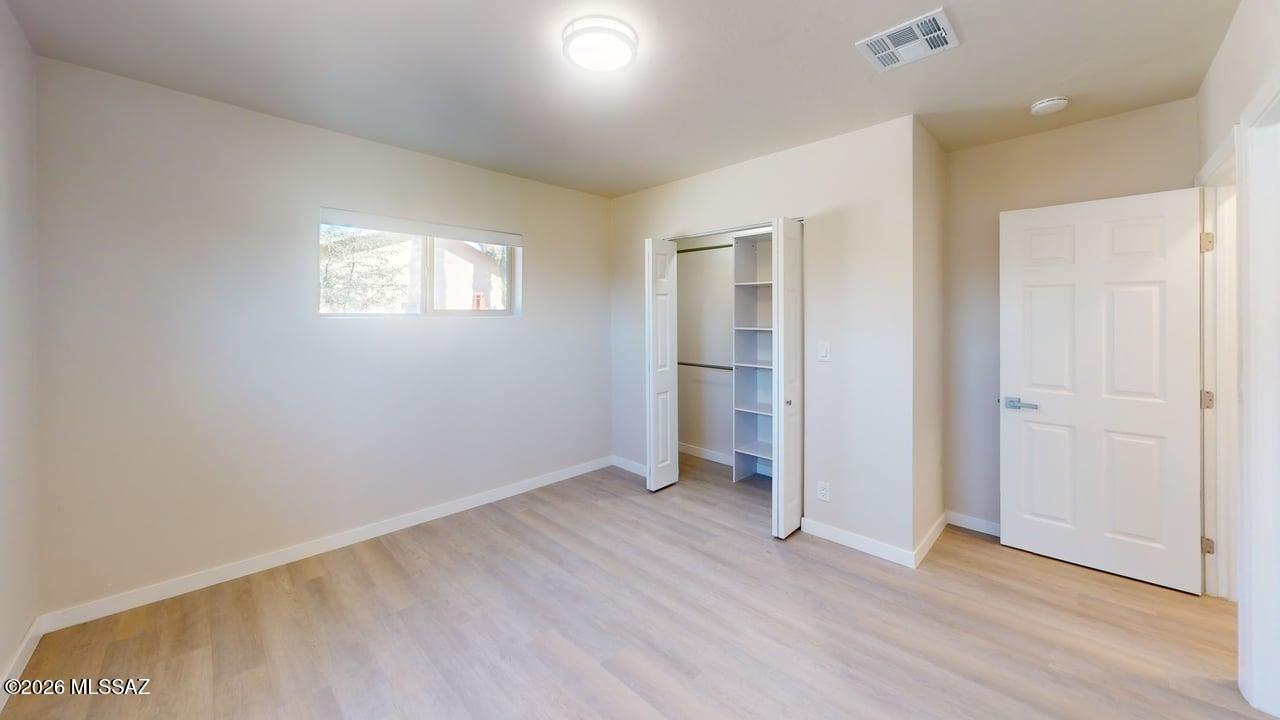 Manana Vista - Residential Lease