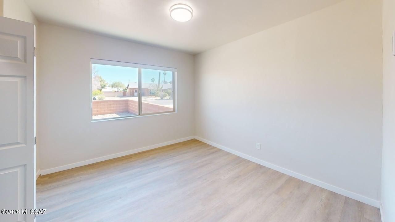 Manana Vista - Residential Lease