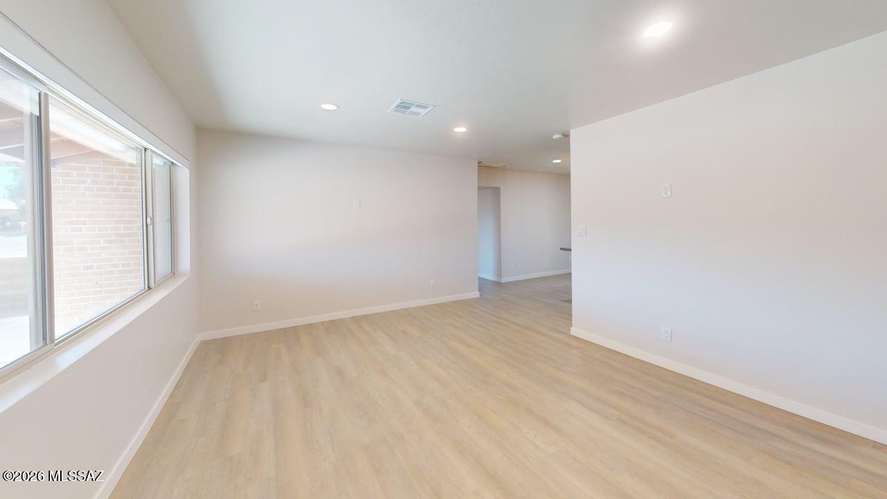 Manana Vista - Residential Lease
