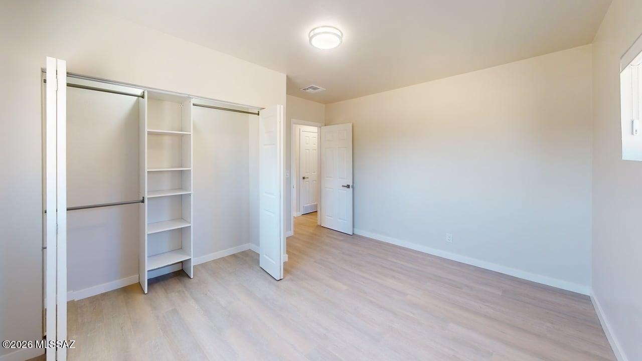 Manana Vista - Residential Lease