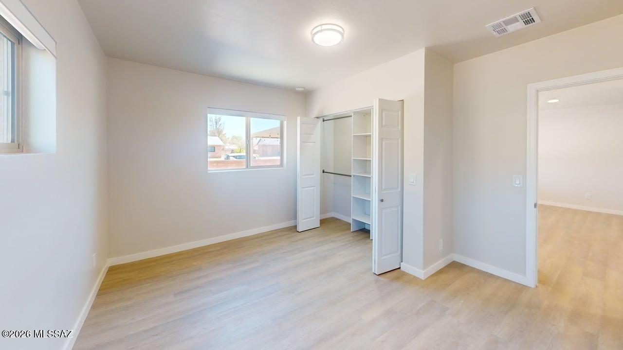 Manana Vista - Residential Lease