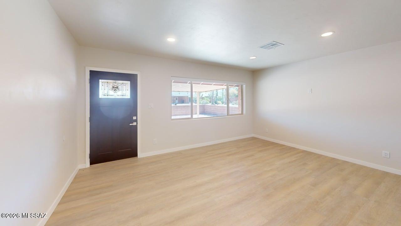Manana Vista - Residential Lease