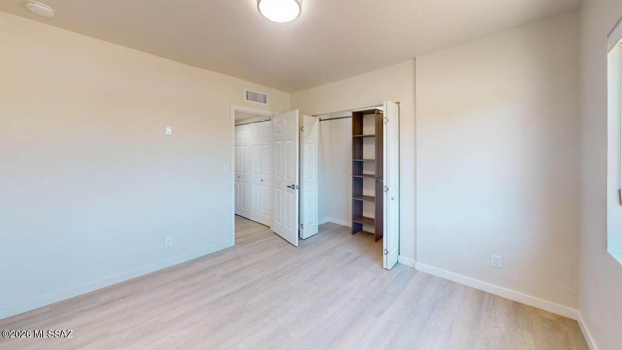 Manana Vista - Residential Lease