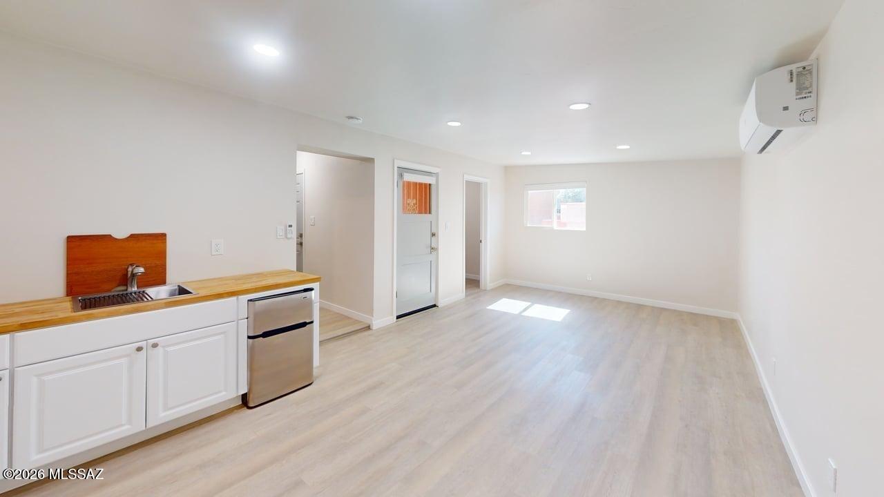 Manana Vista - Residential Lease