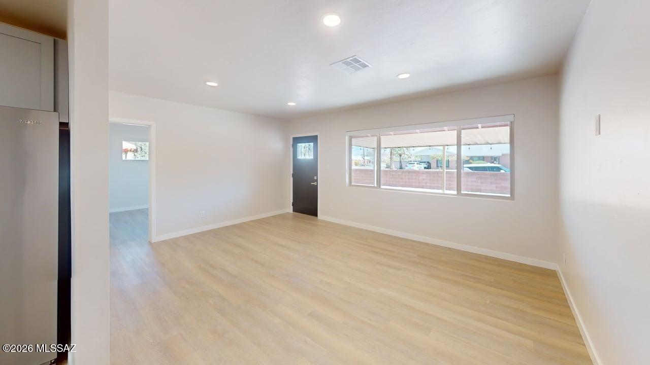 Manana Vista - Residential Lease