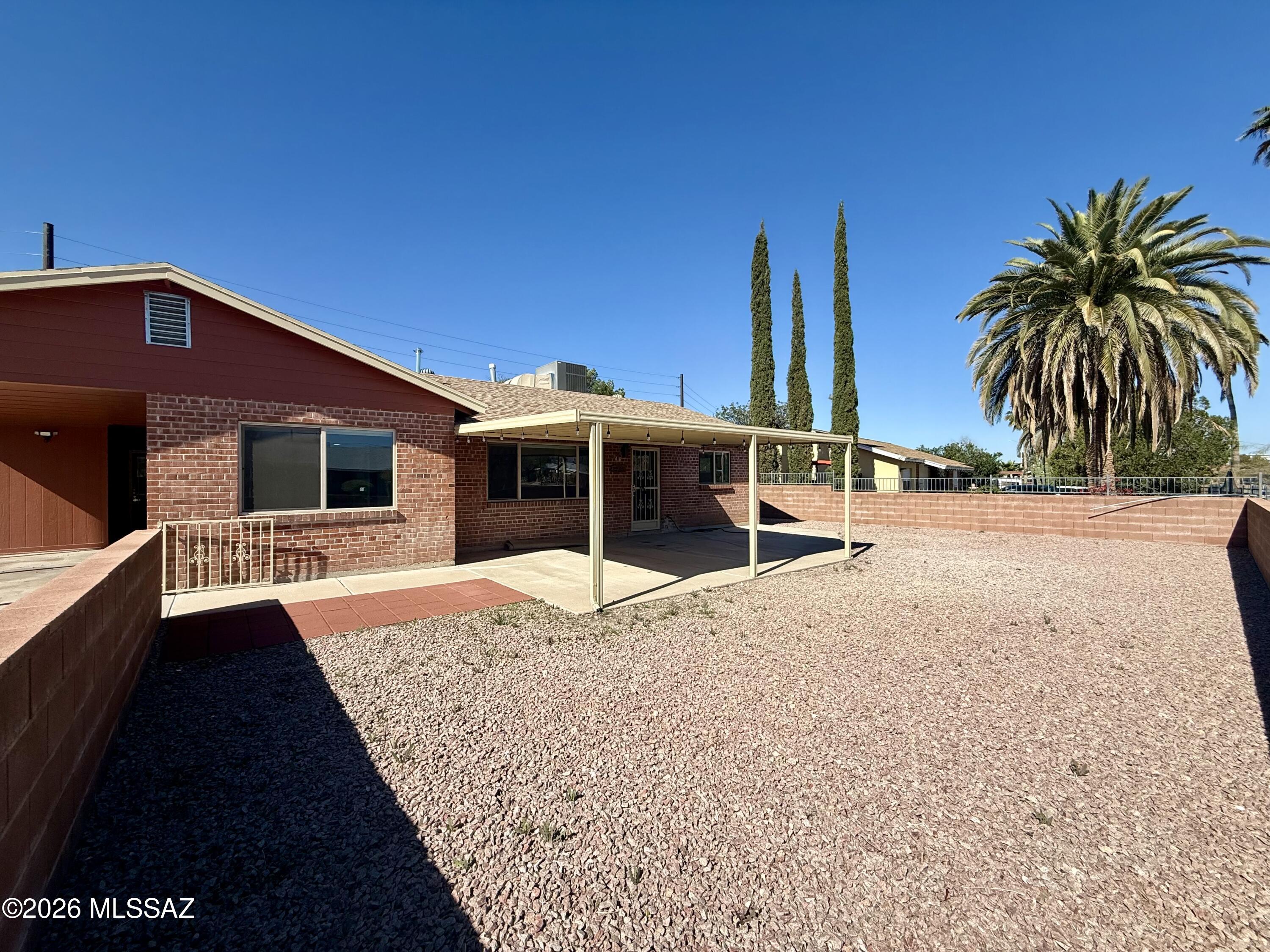 Manana Vista - Residential Lease