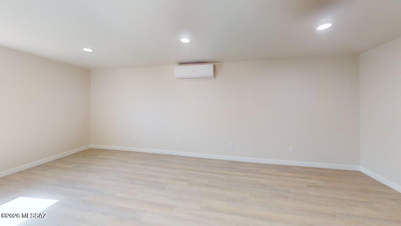 Manana Vista - Residential Lease