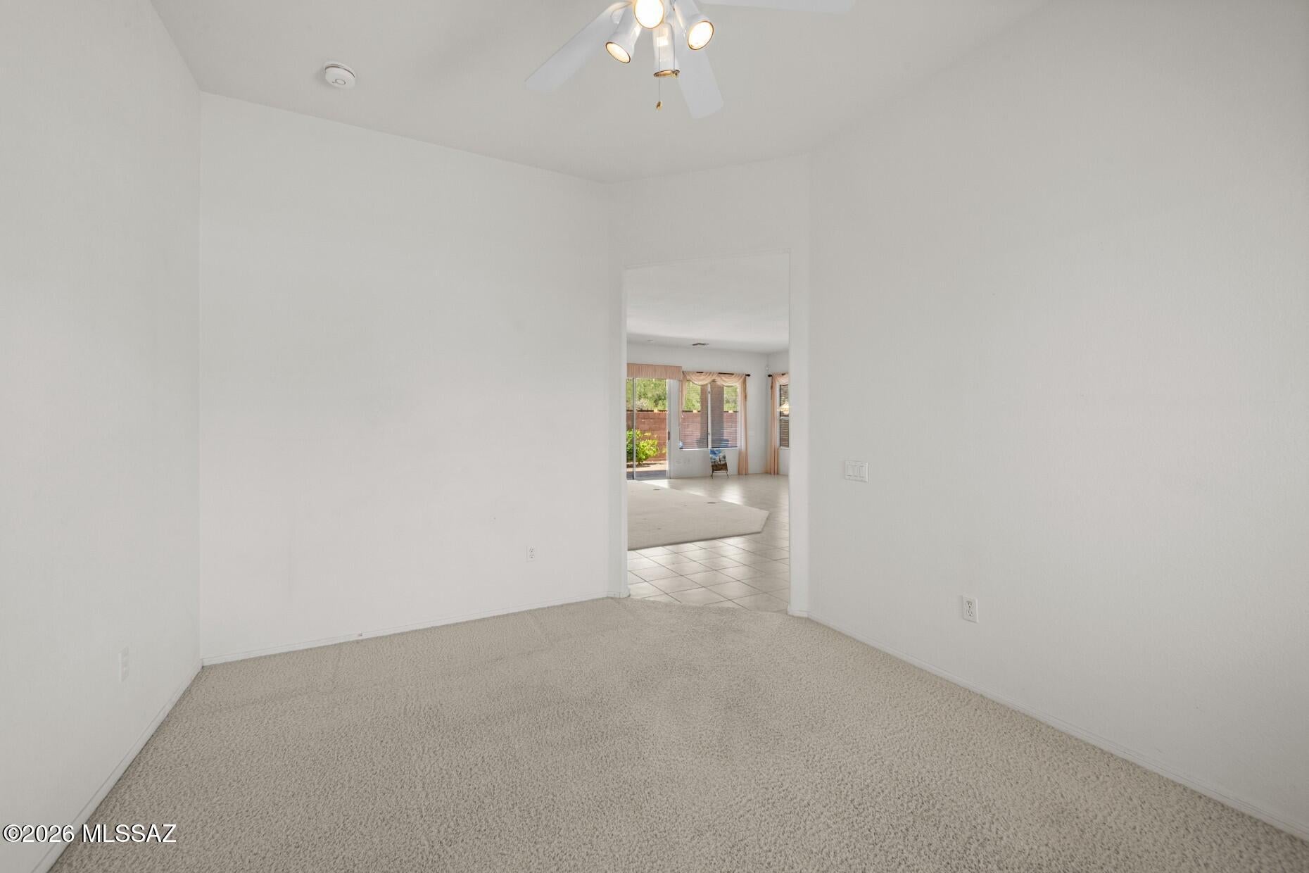 Continental Ranch Sunflower Phase V (557-729) - Residential