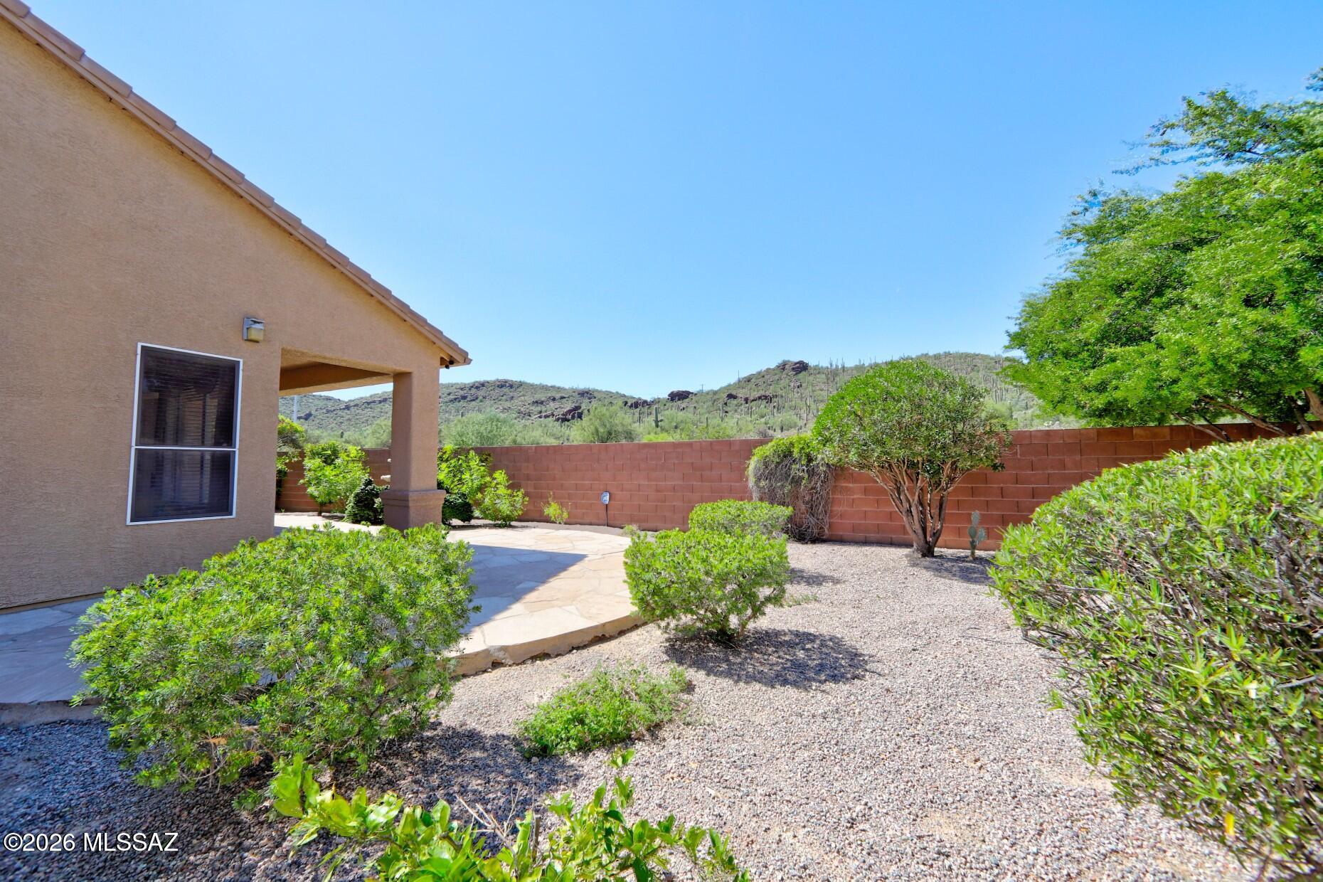 Continental Ranch Sunflower Phase V (557-729) - Residential
