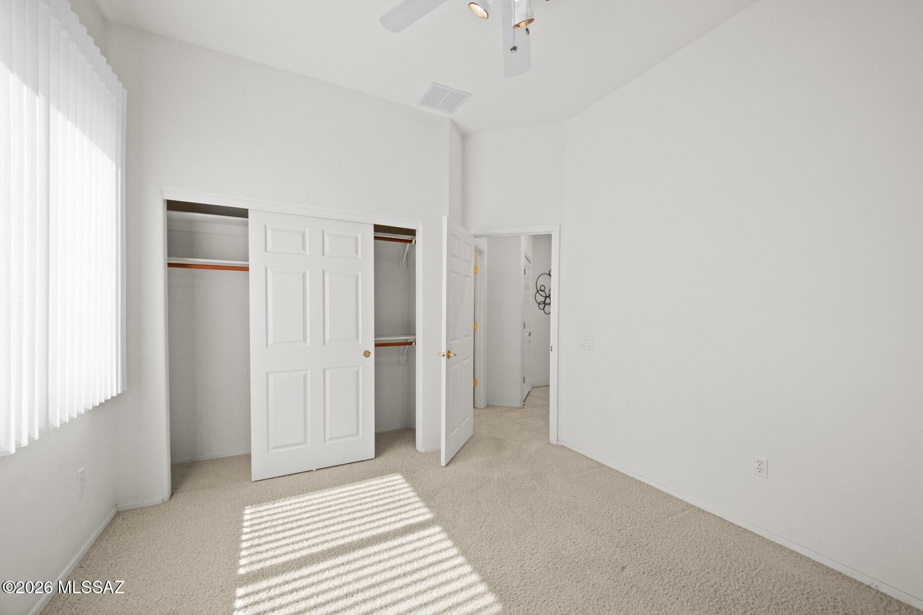Continental Ranch Sunflower Phase V (557-729) - Residential