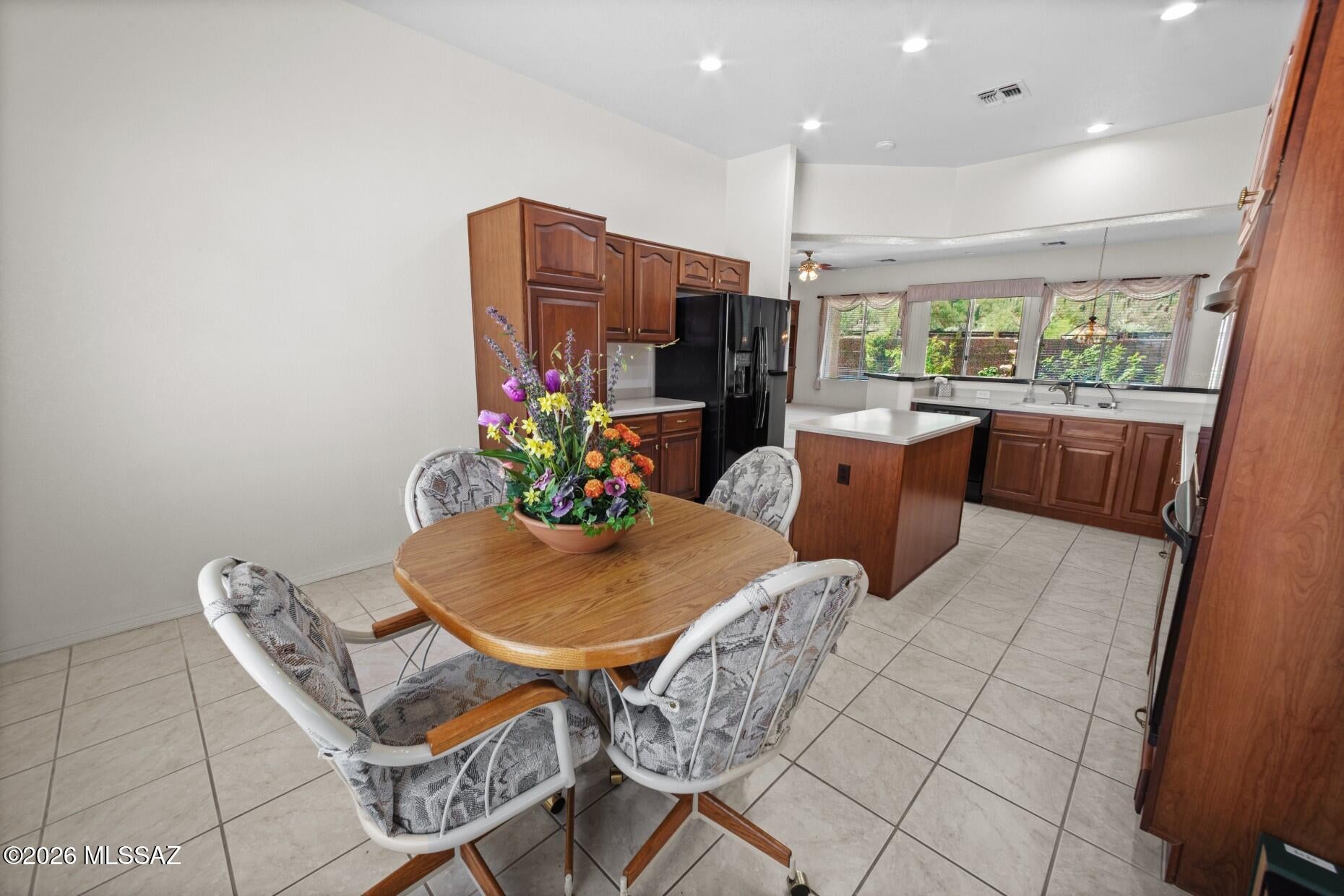 Continental Ranch Sunflower Phase V (557-729) - Residential