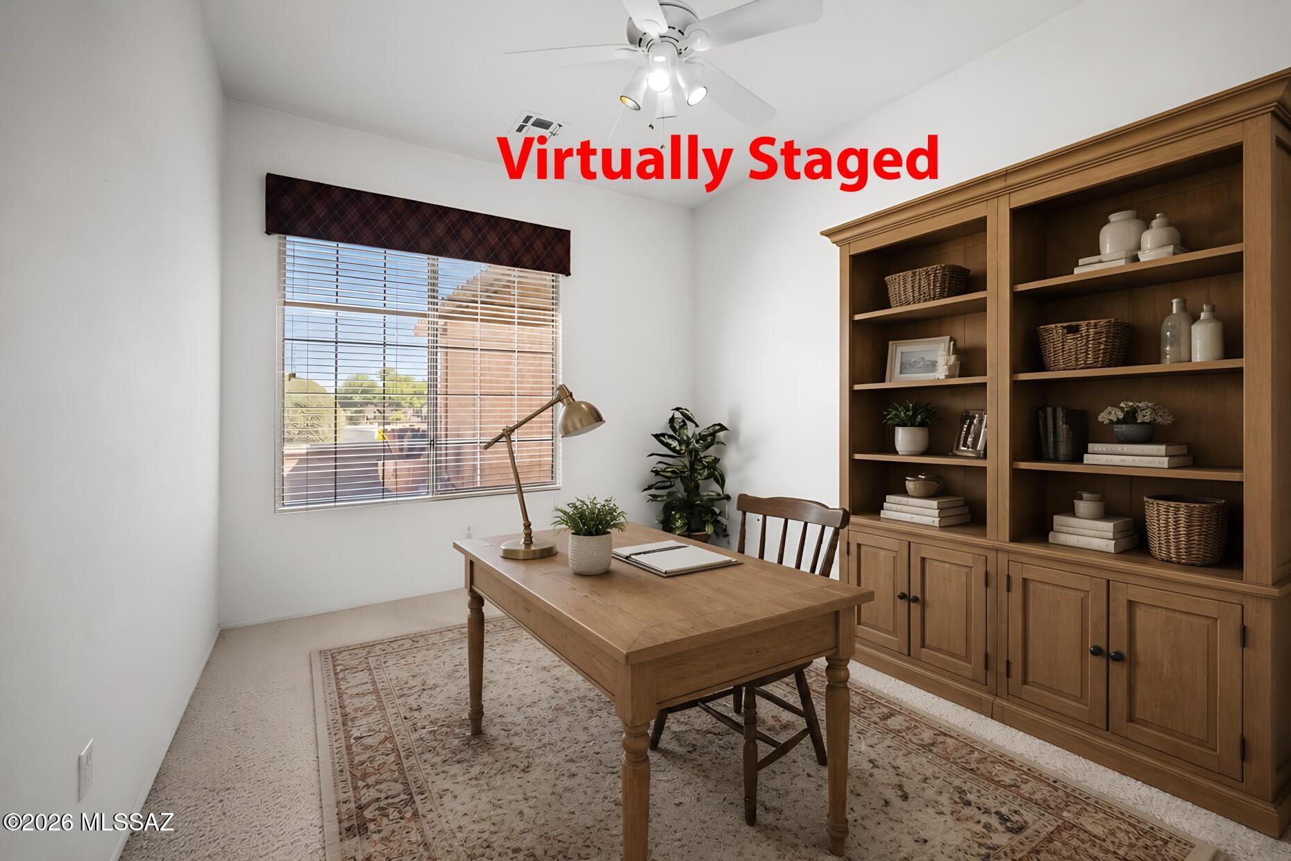 Continental Ranch Sunflower Phase V (557-729) - Residential