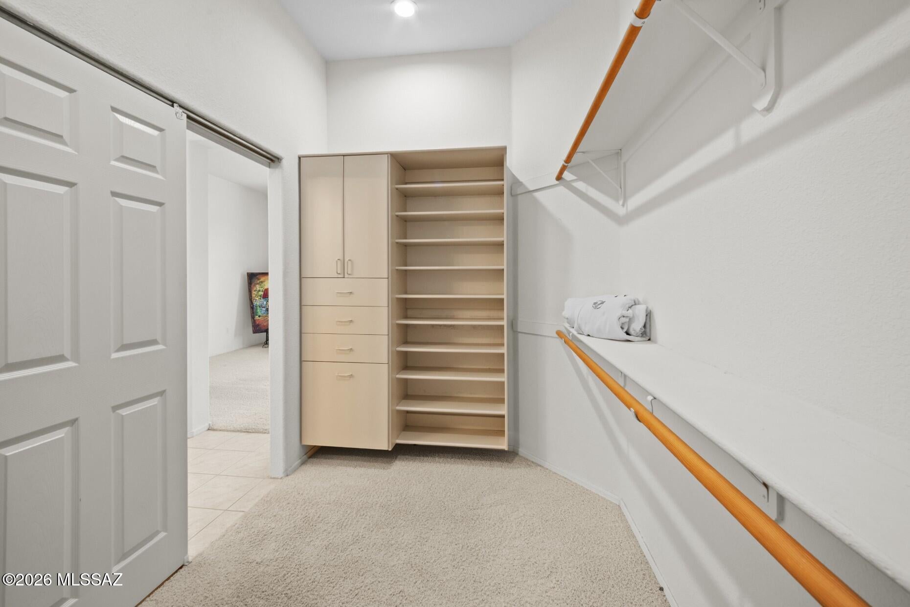 Continental Ranch Sunflower Phase V (557-729) - Residential