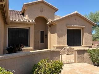 Continental Ranch Sunflower Phase V (557-729) - Residential