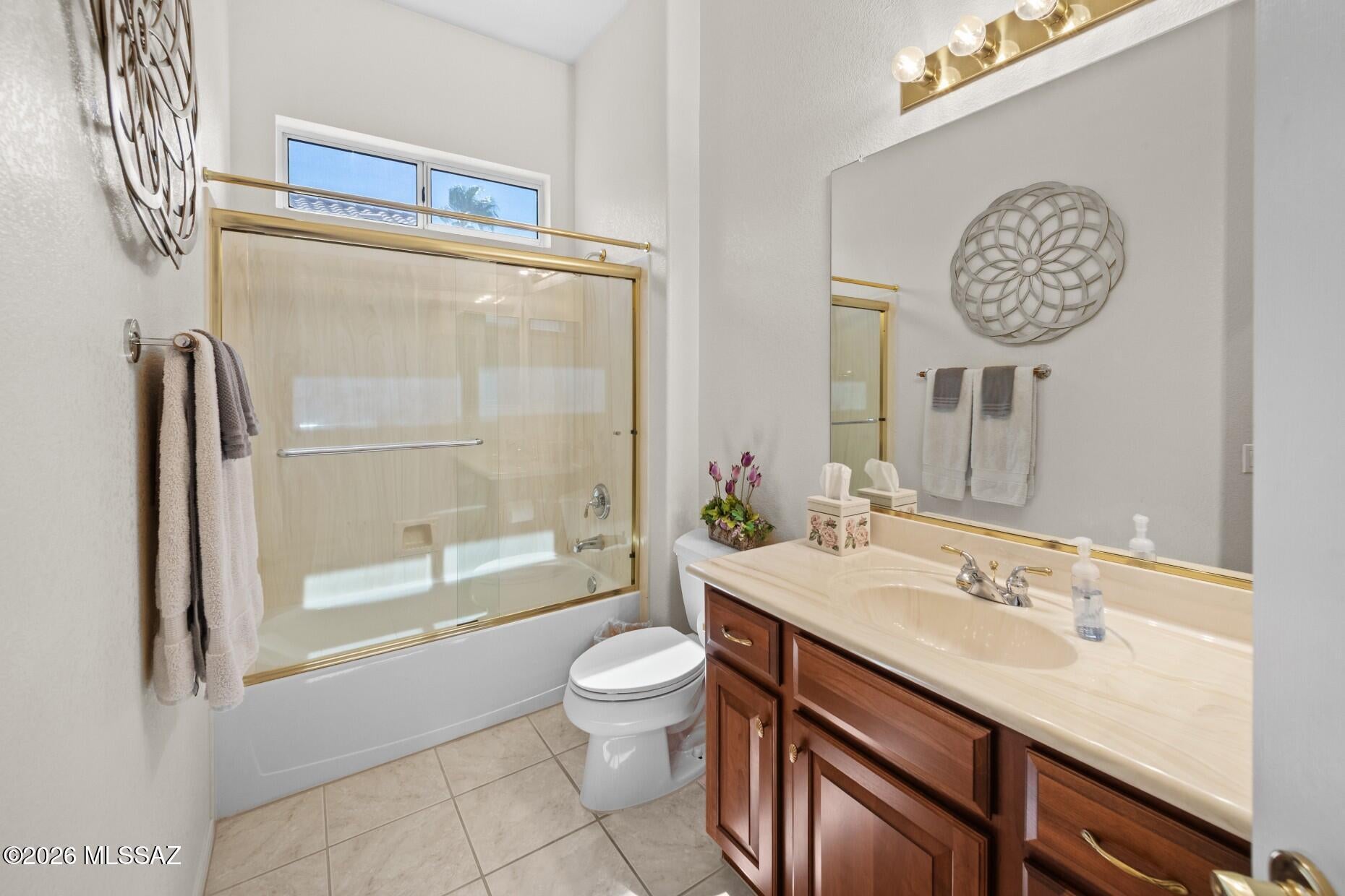 Continental Ranch Sunflower Phase V (557-729) - Residential