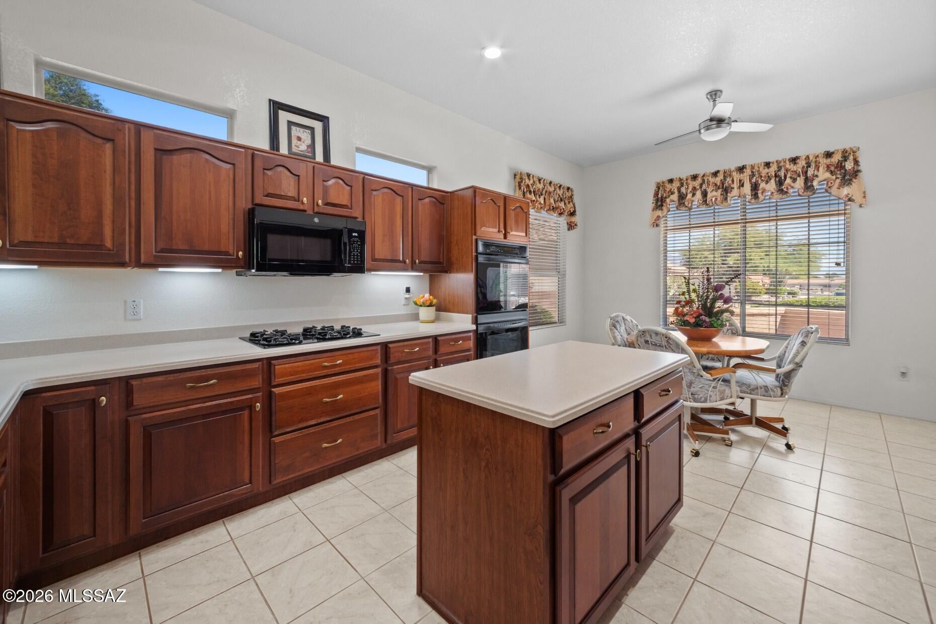 Continental Ranch Sunflower Phase V (557-729) - Residential