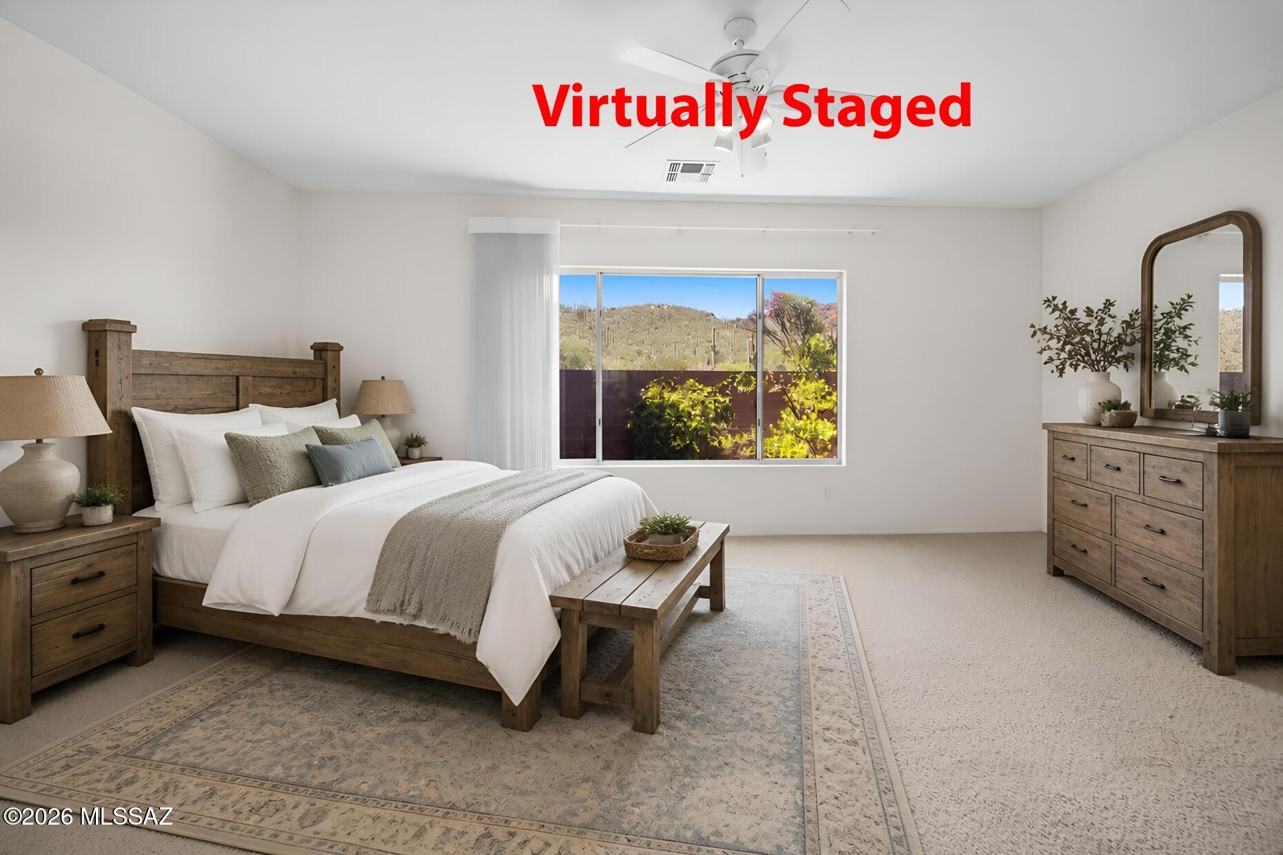 Continental Ranch Sunflower Phase V (557-729) - Residential