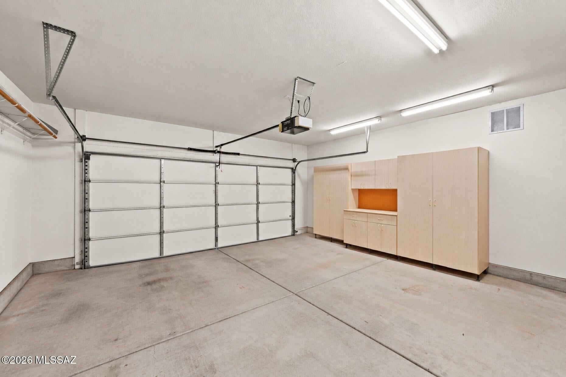 Continental Ranch Sunflower Phase V (557-729) - Residential