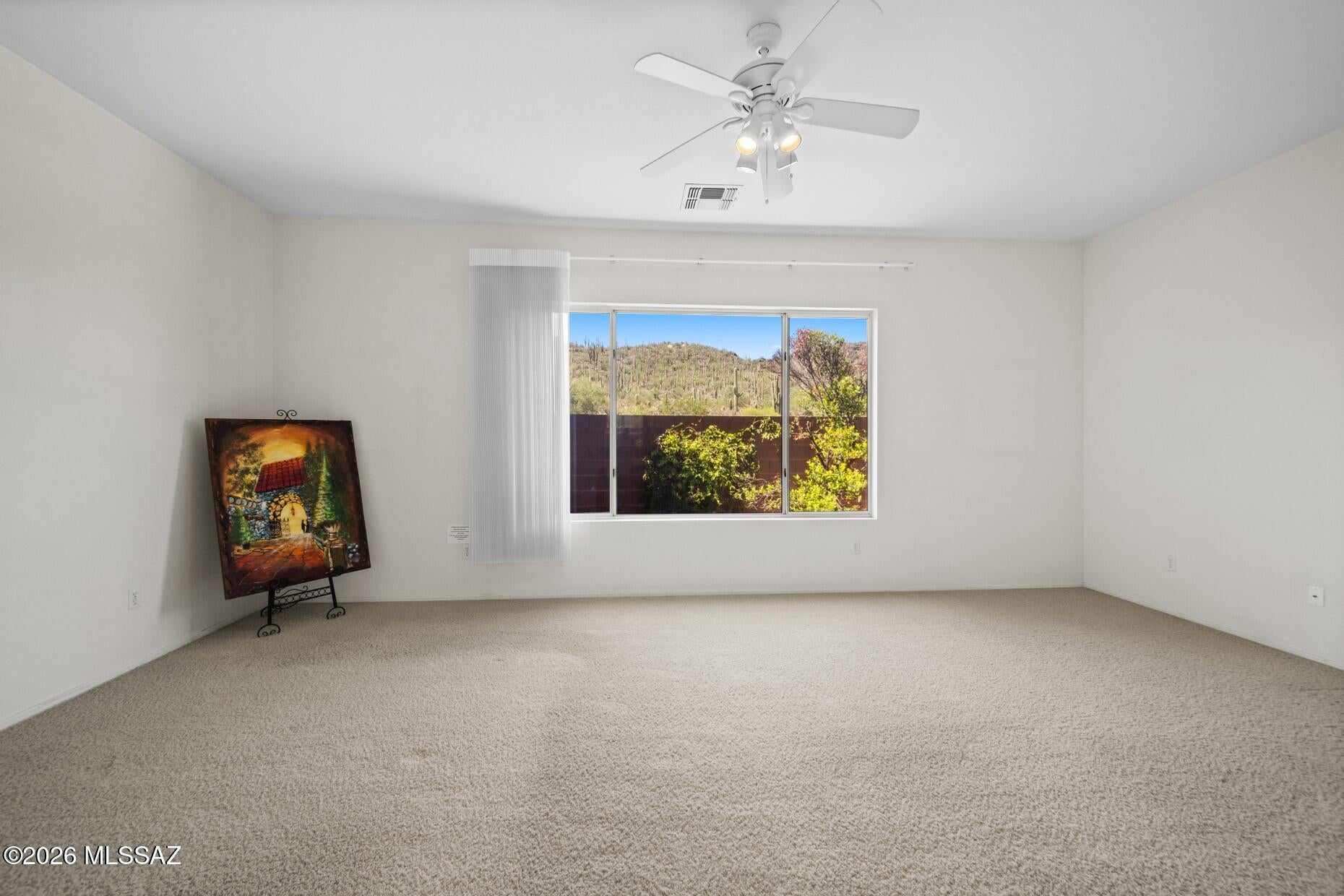 Continental Ranch Sunflower Phase V (557-729) - Residential