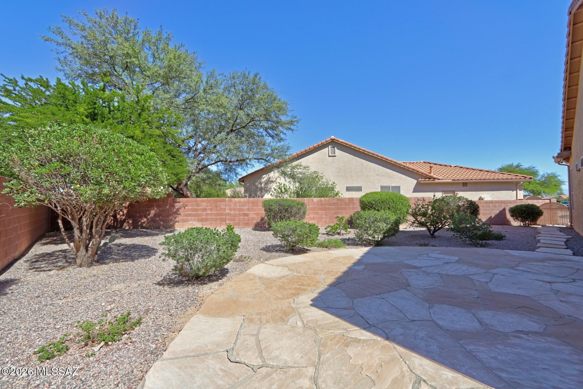 Continental Ranch Sunflower Phase V (557-729) - Residential
