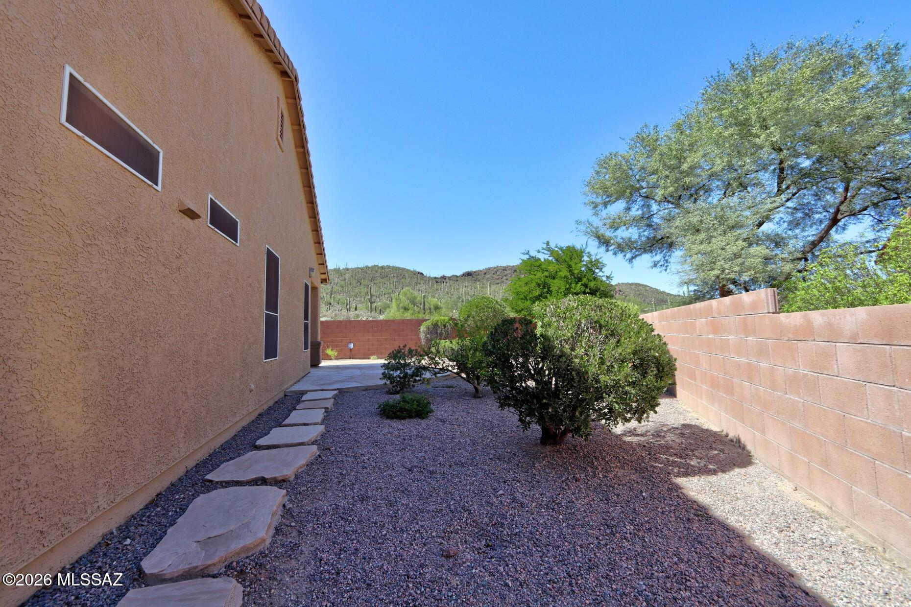 Continental Ranch Sunflower Phase V (557-729) - Residential