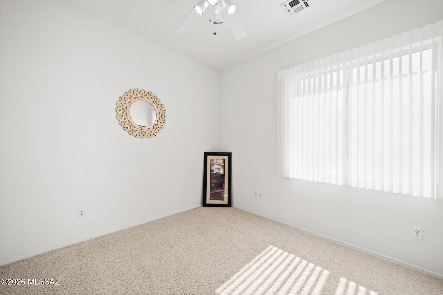 Continental Ranch Sunflower Phase V (557-729) - Residential