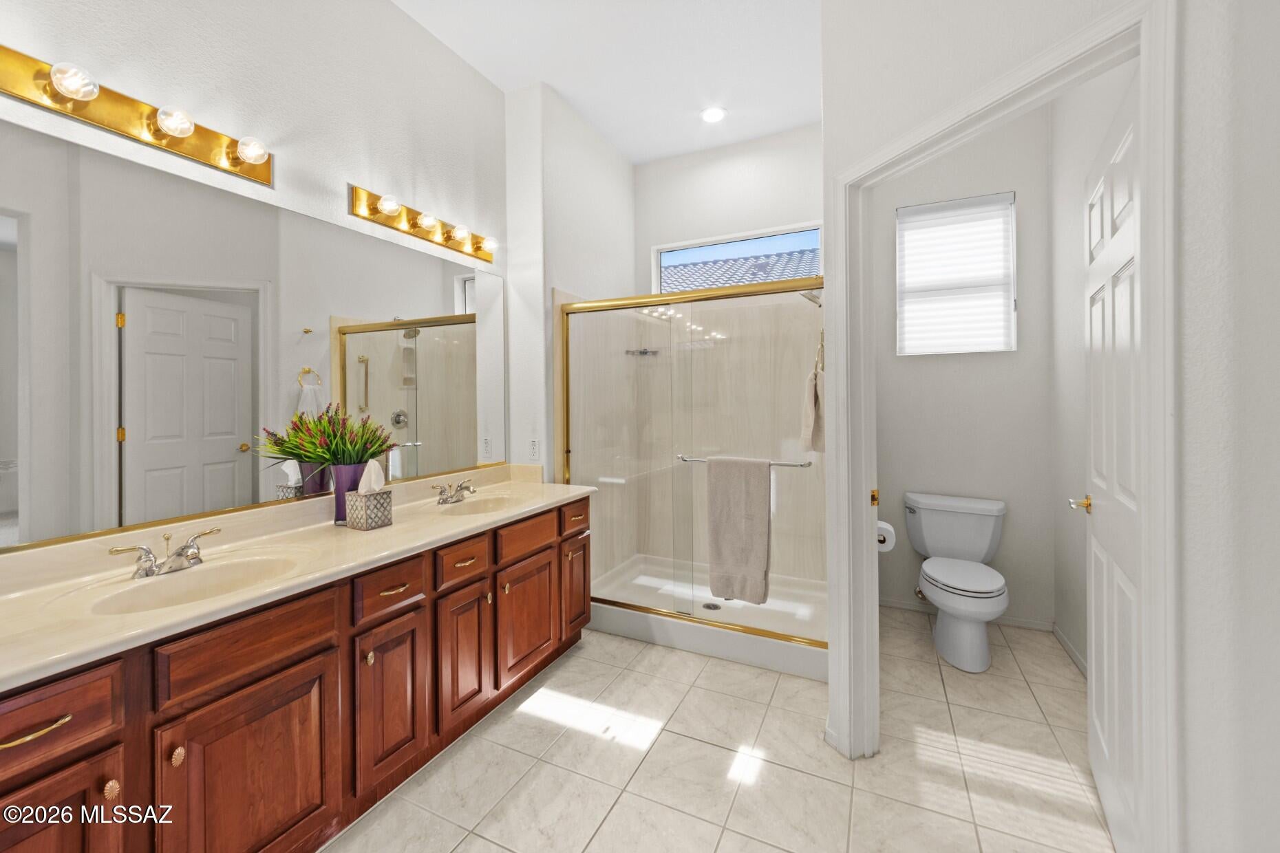 Continental Ranch Sunflower Phase V (557-729) - Residential