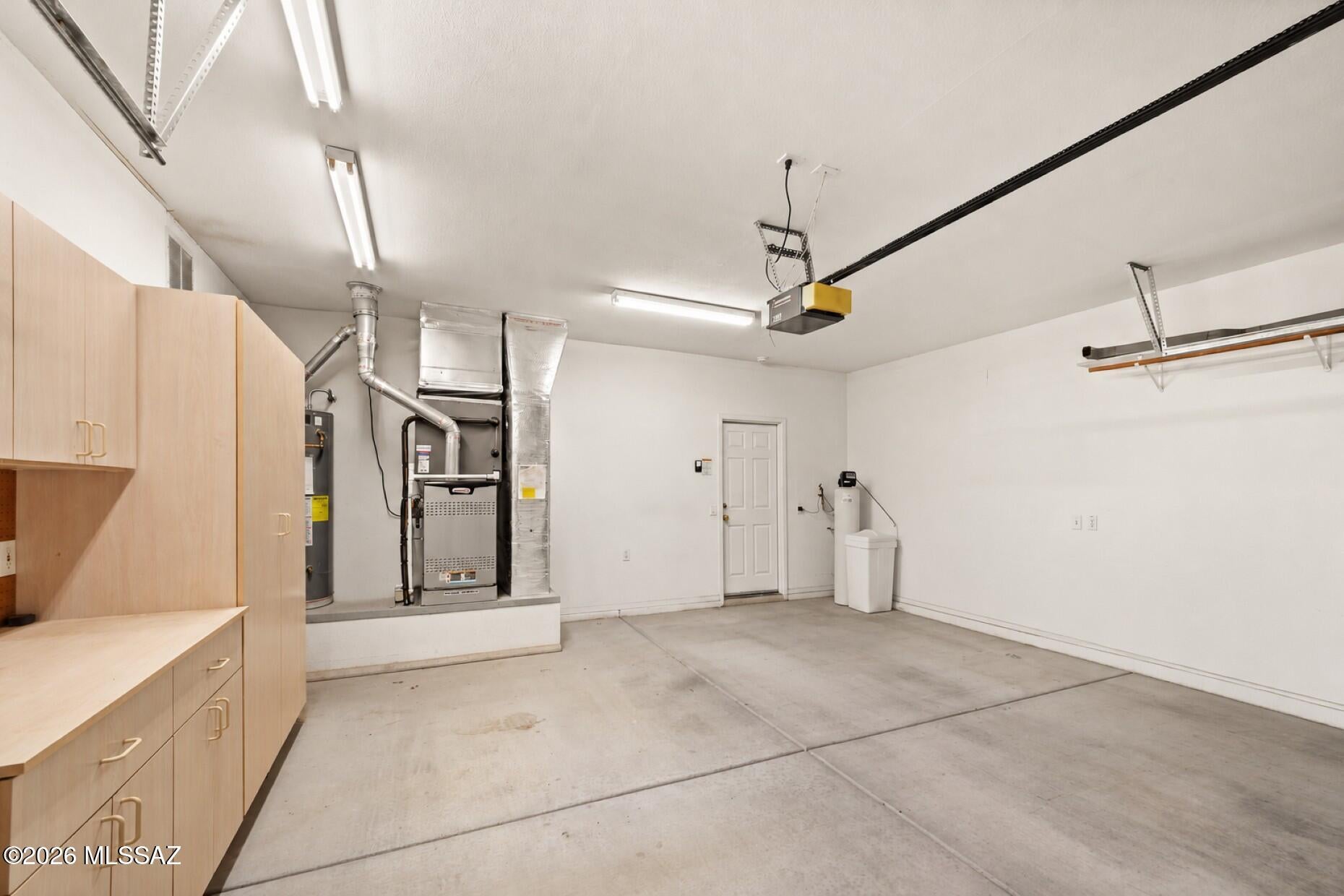 Continental Ranch Sunflower Phase V (557-729) - Residential
