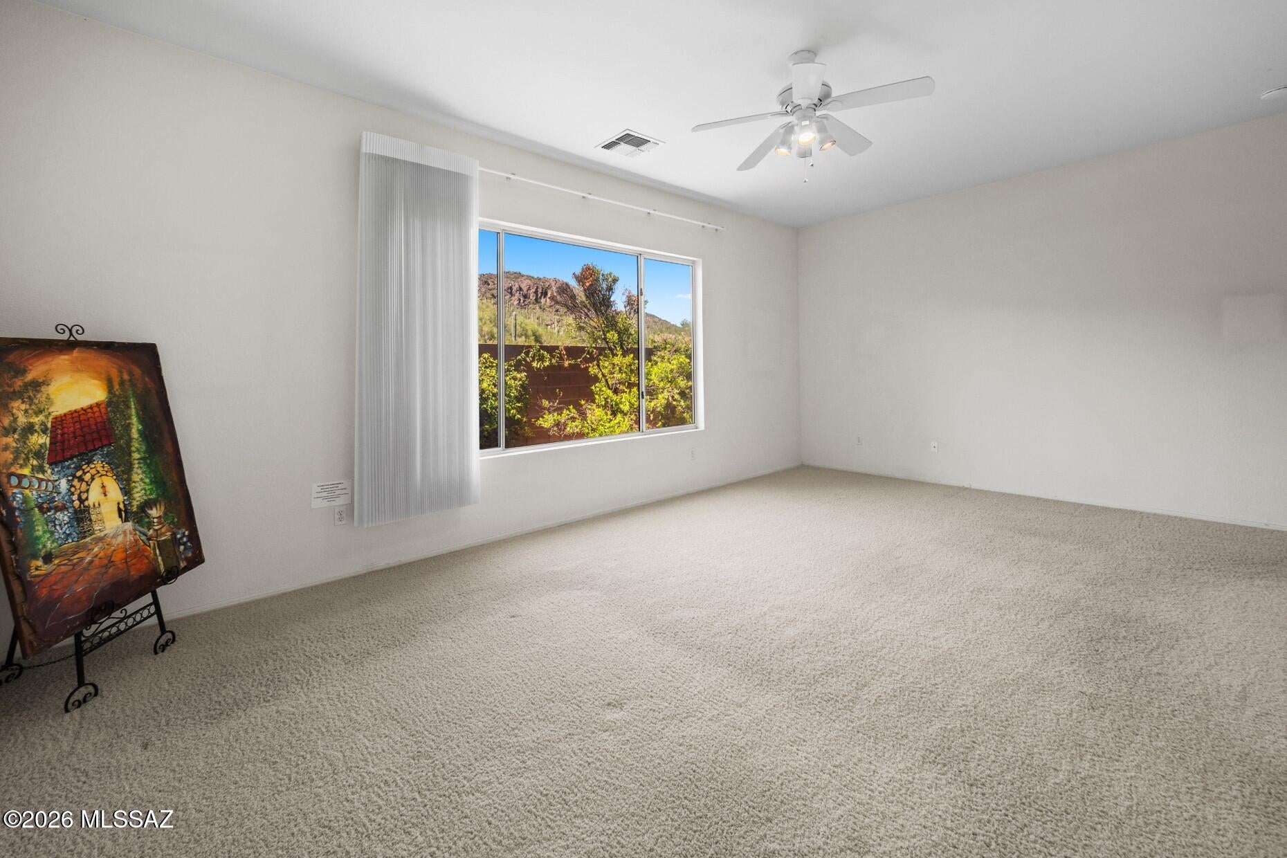 Continental Ranch Sunflower Phase V (557-729) - Residential