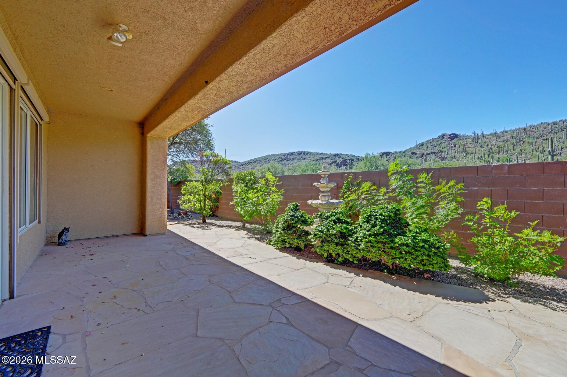 Continental Ranch Sunflower Phase V (557-729) - Residential
