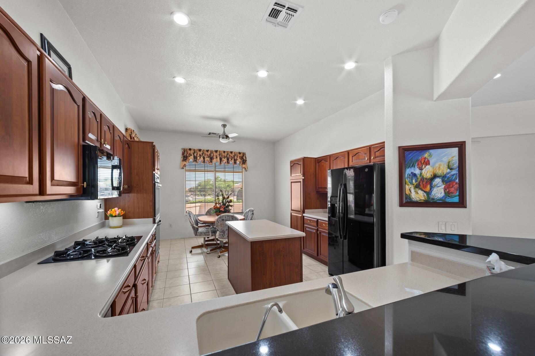 Continental Ranch Sunflower Phase V (557-729) - Residential