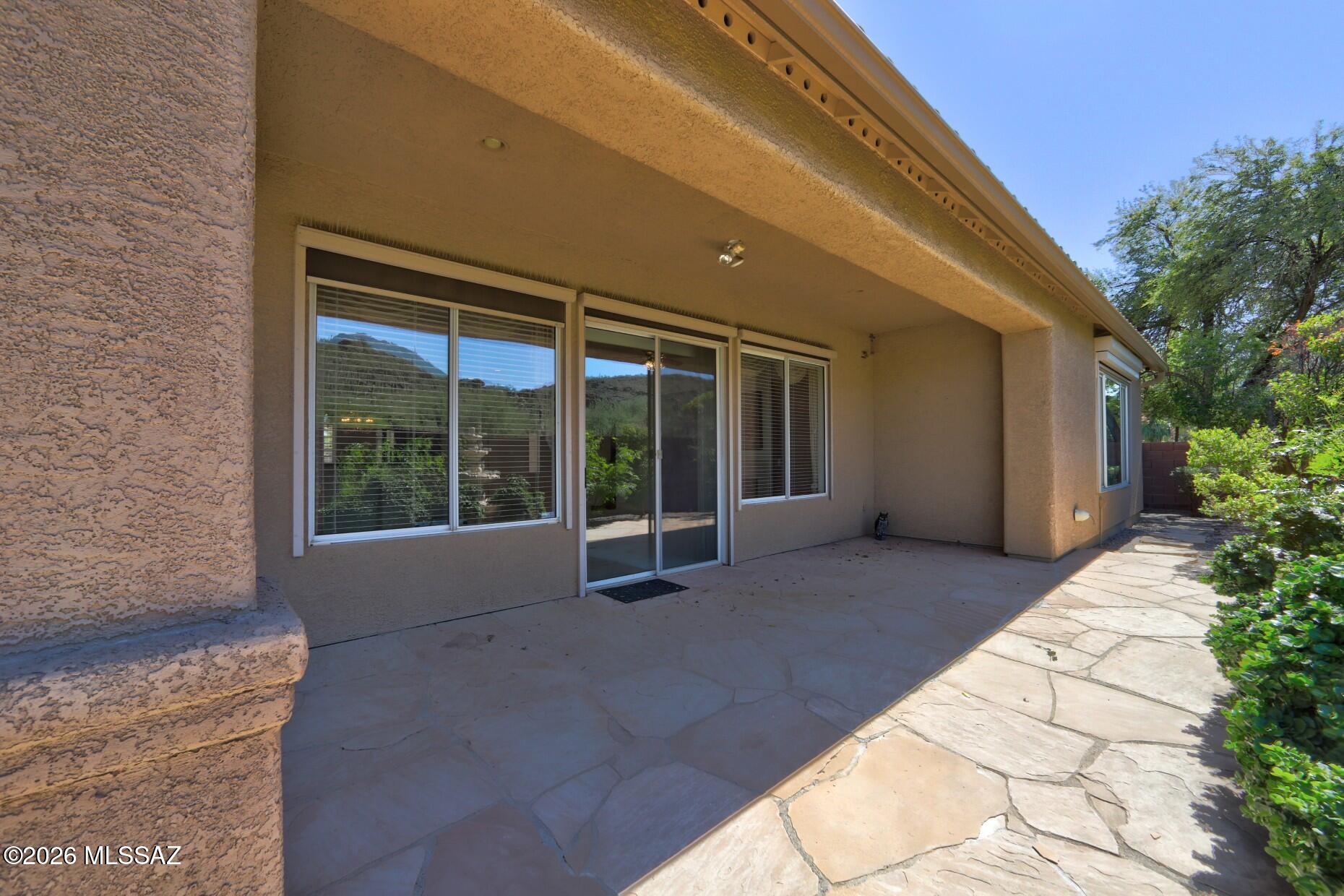 Continental Ranch Sunflower Phase V (557-729) - Residential
