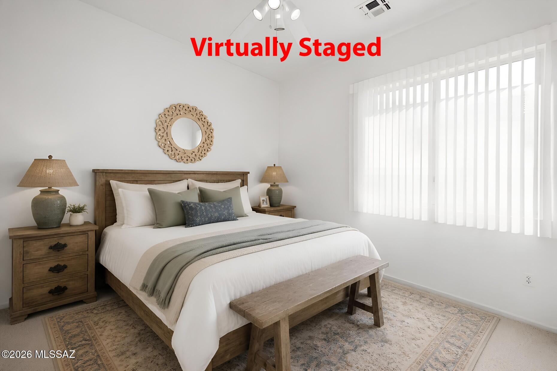 Continental Ranch Sunflower Phase V (557-729) - Residential