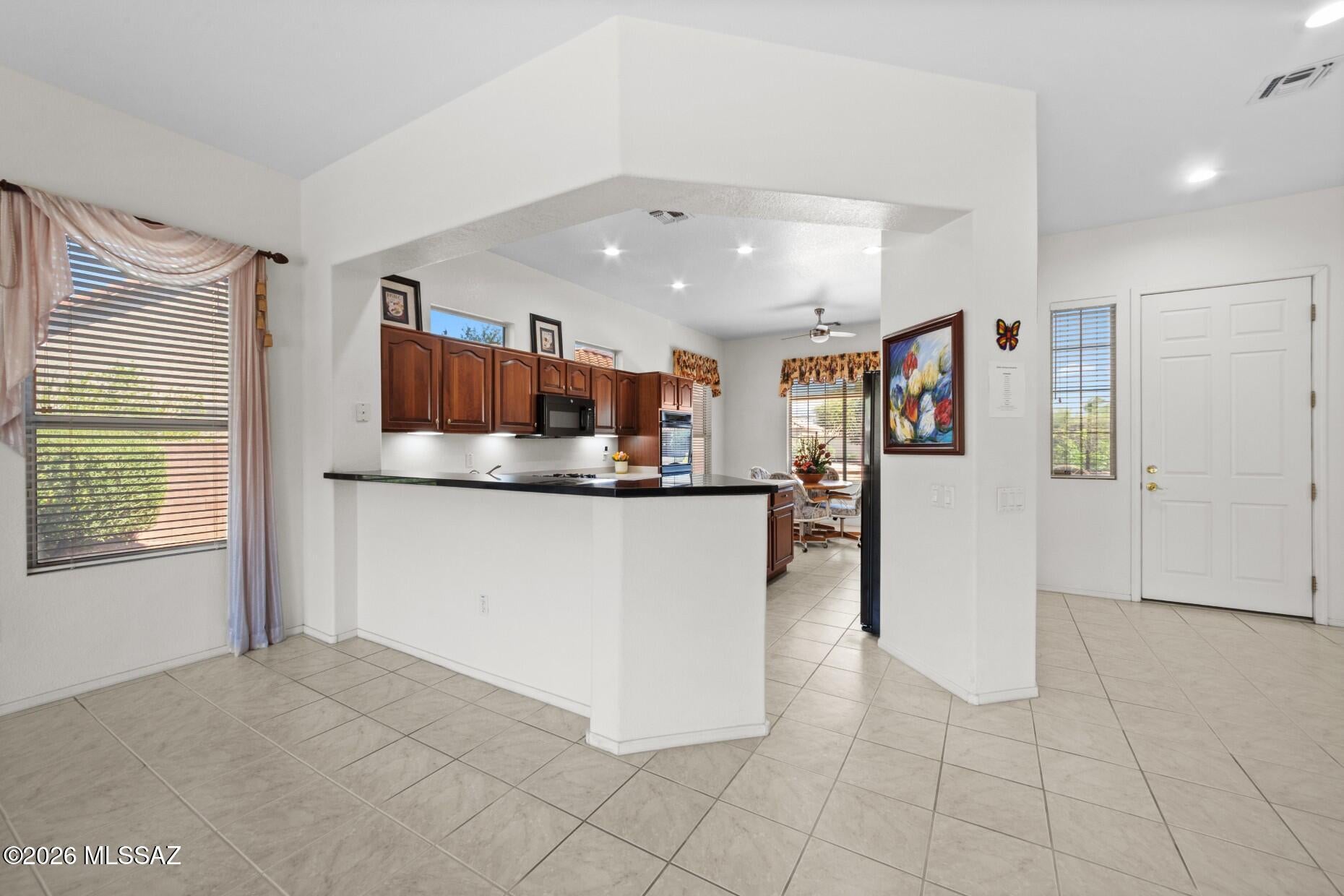 Continental Ranch Sunflower Phase V (557-729) - Residential