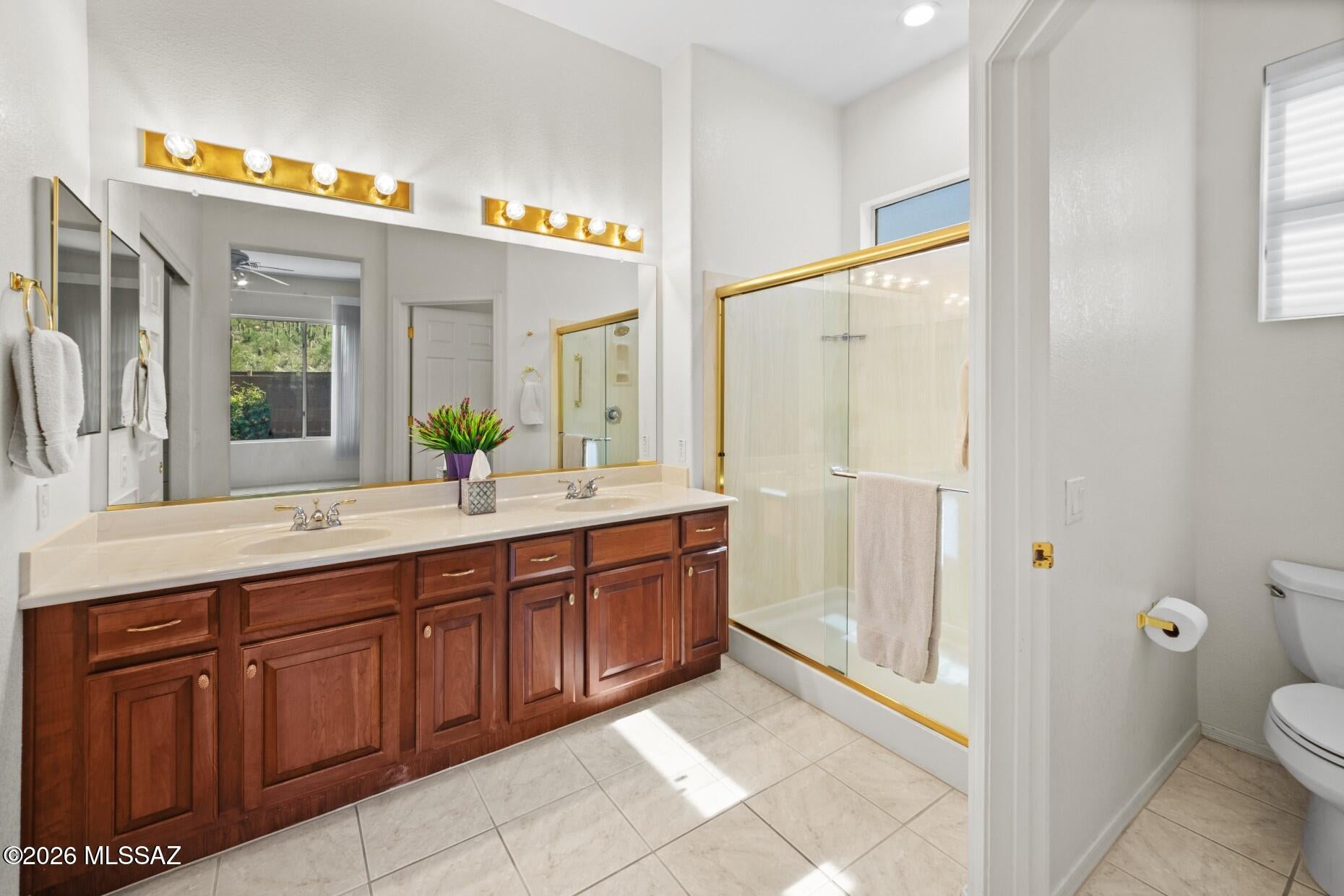 Continental Ranch Sunflower Phase V (557-729) - Residential