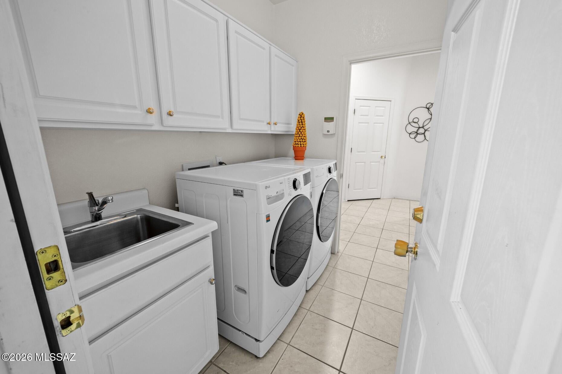 Continental Ranch Sunflower Phase V (557-729) - Residential