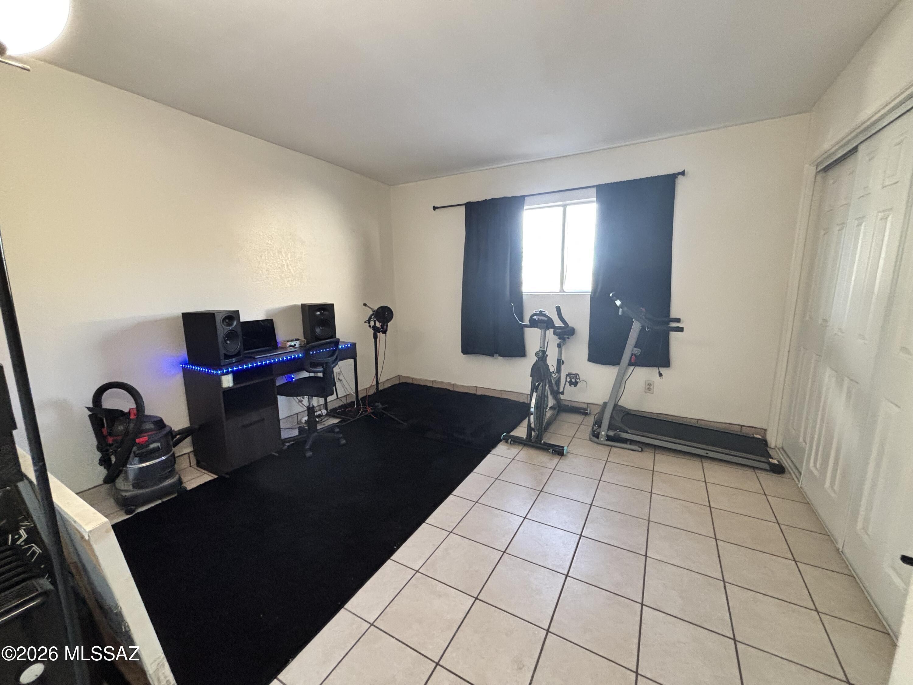 Rancho Grande - Residential