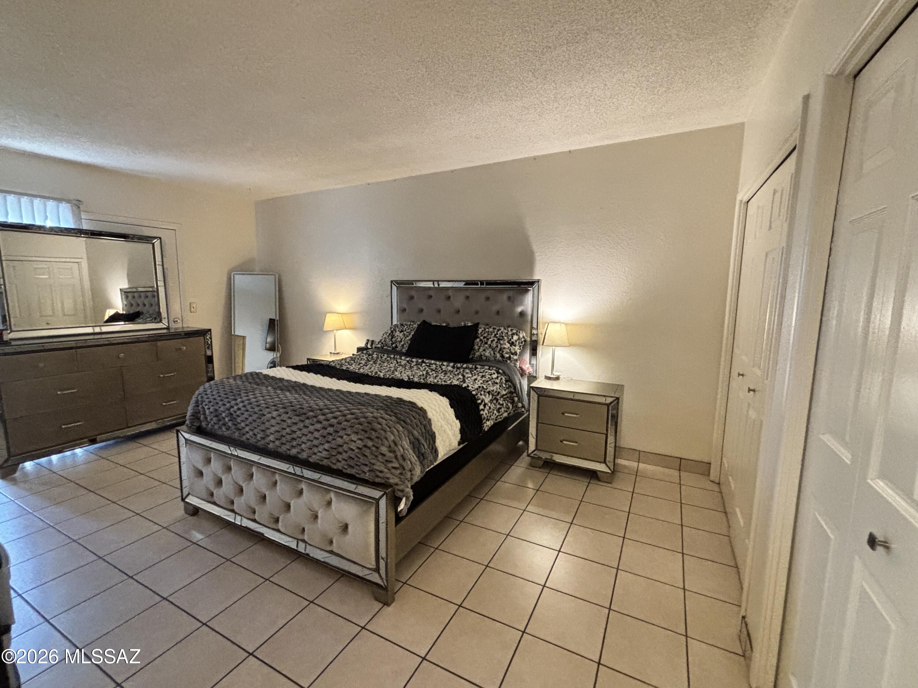 Rancho Grande - Residential