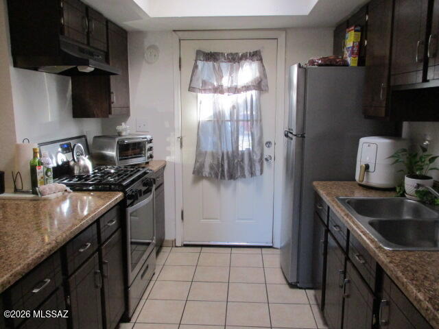 Rancho Grande - Residential