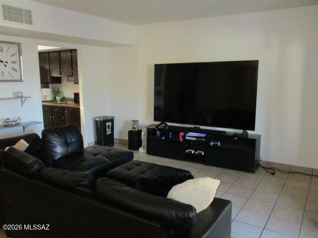 Rancho Grande - Residential