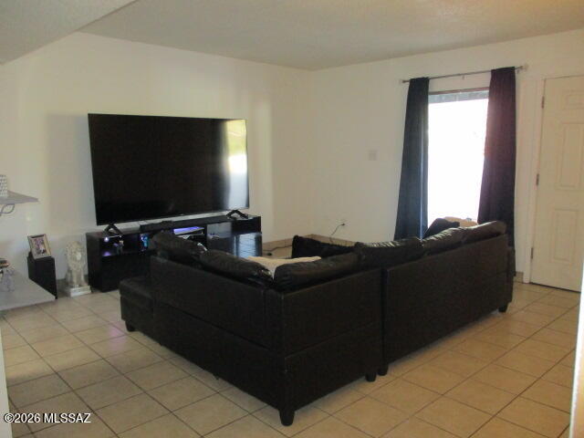 Rancho Grande - Residential