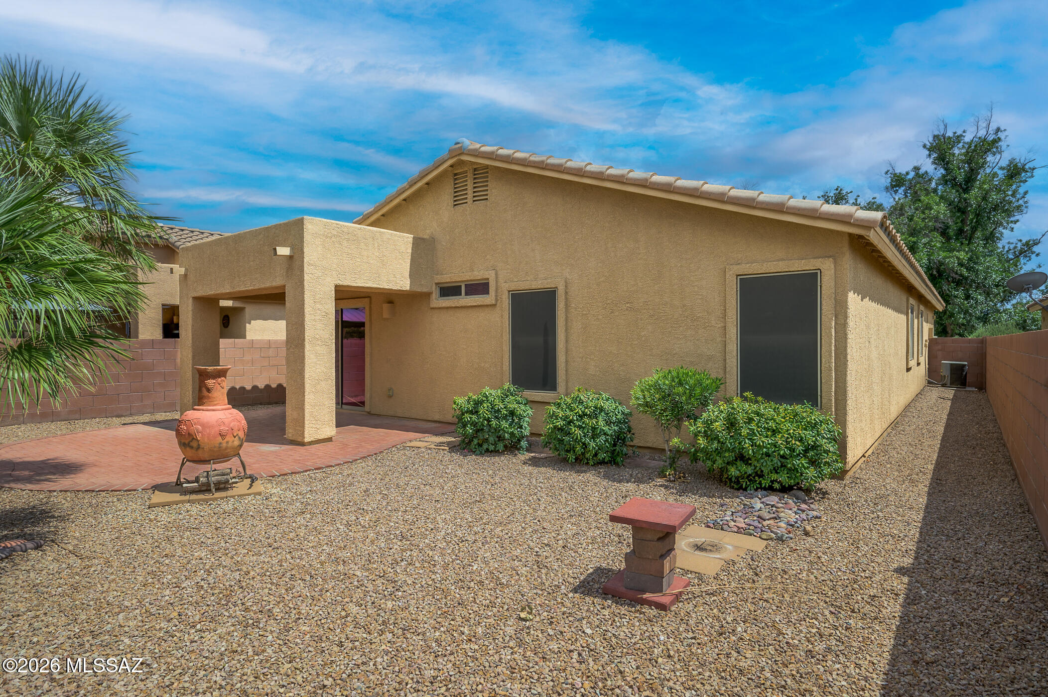 Madera Highlands Villages 11-14 & 16-23 - Residential