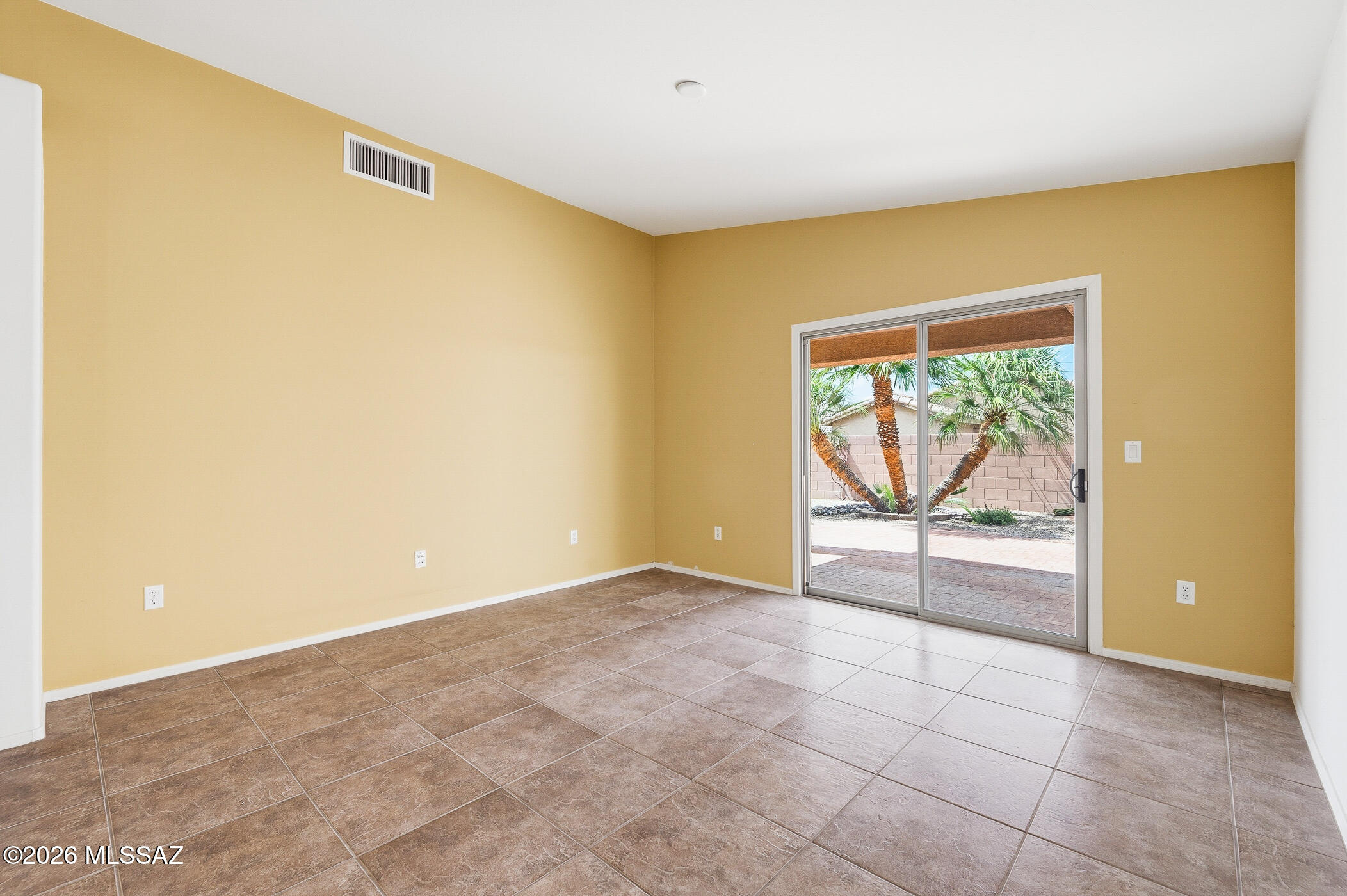 Madera Highlands Villages 11-14 & 16-23 - Residential
